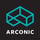 Arconic Logo